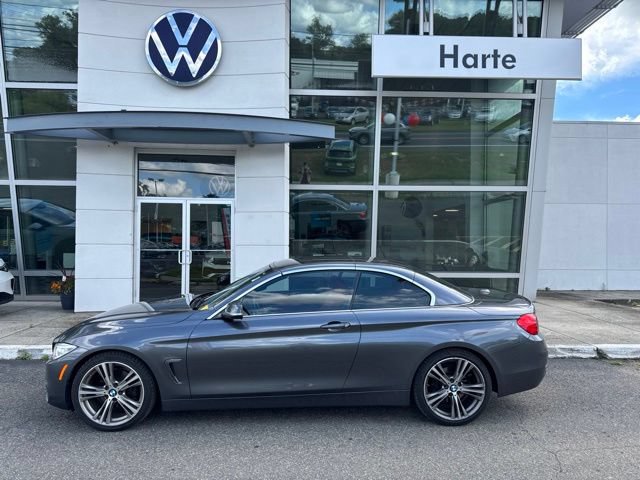 bmw 4 series 2016 WBA3V7C57G5A24839 image bmw 4 series 2016 WBA3V7C57G5A24839 image